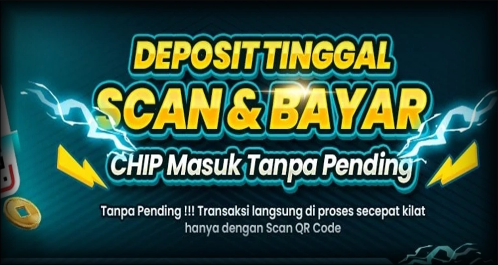 Togel619 Mobile