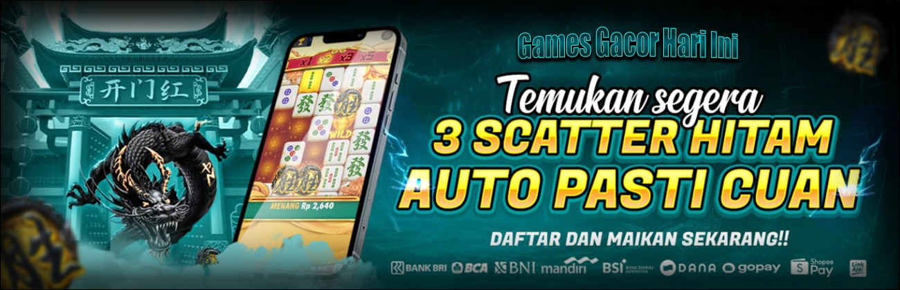 Togel619 Desktop