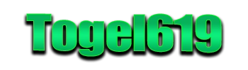 Logo Togel619